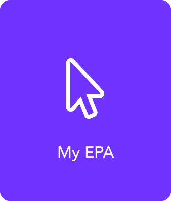 My EPA